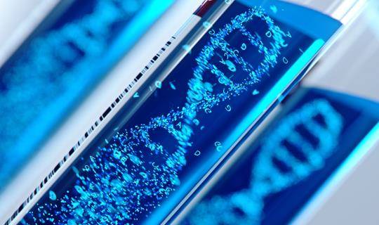 DNA_blue_vial