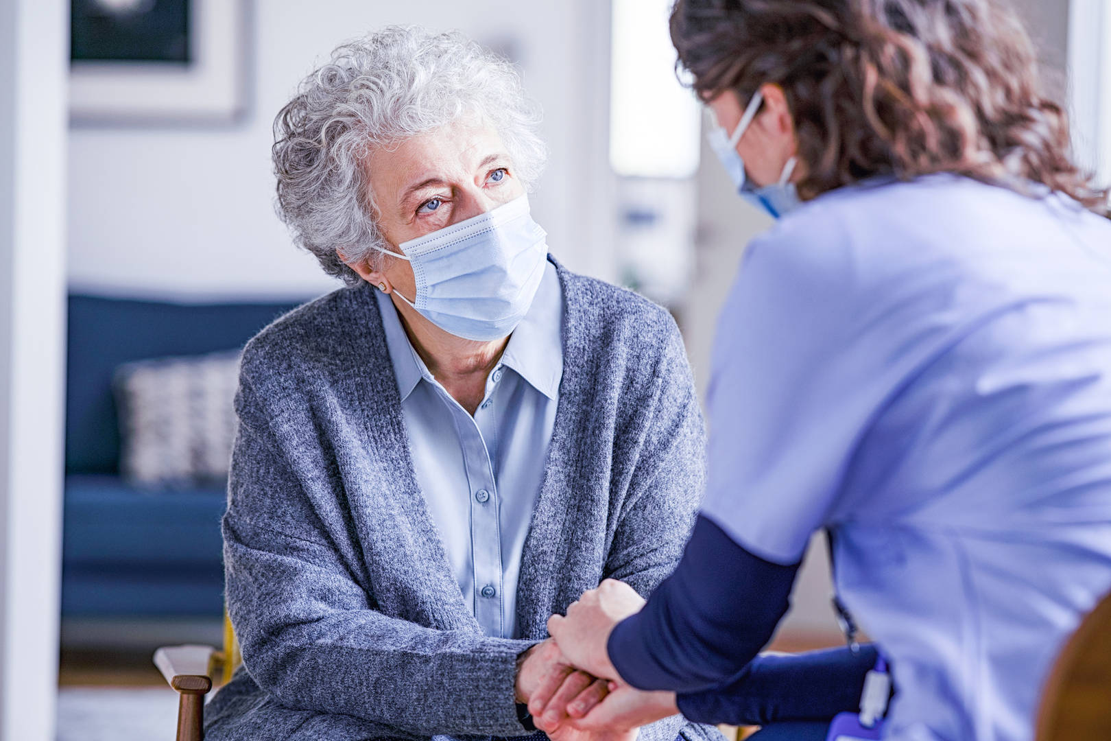 EU JCA Patients at the center