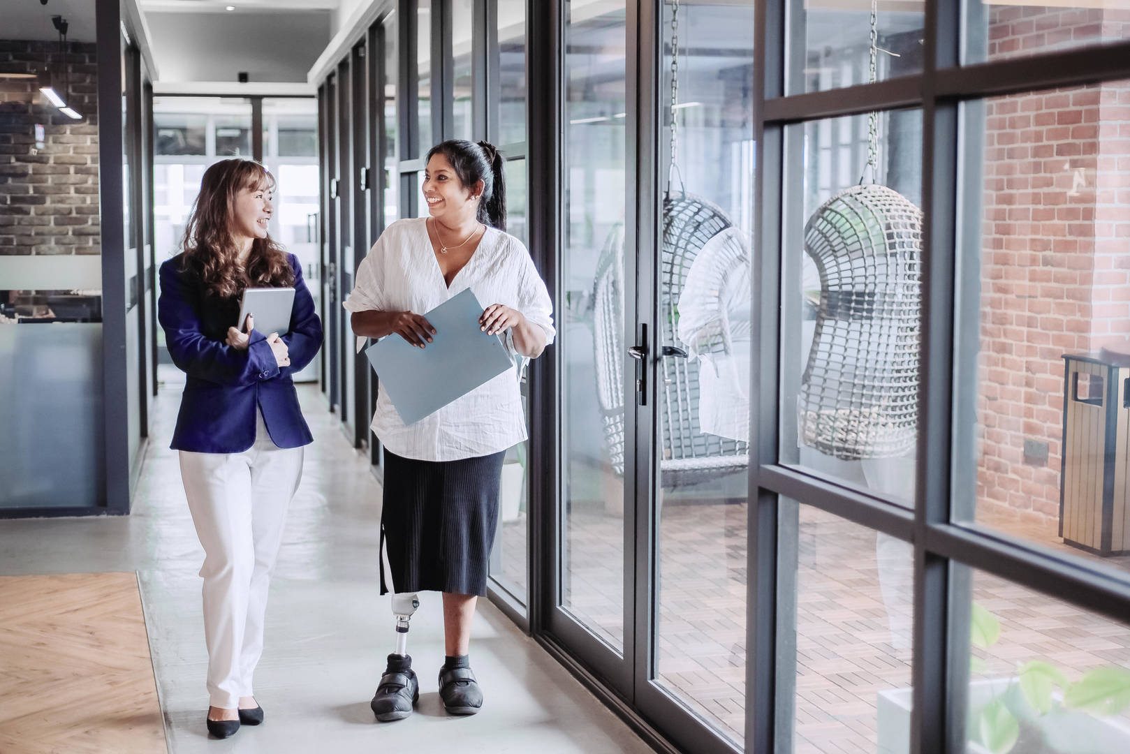 emerging biopharma companies launching their first therapy