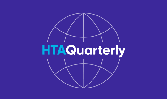 HTA Quarterly