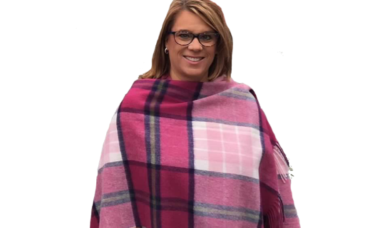 KarenRice