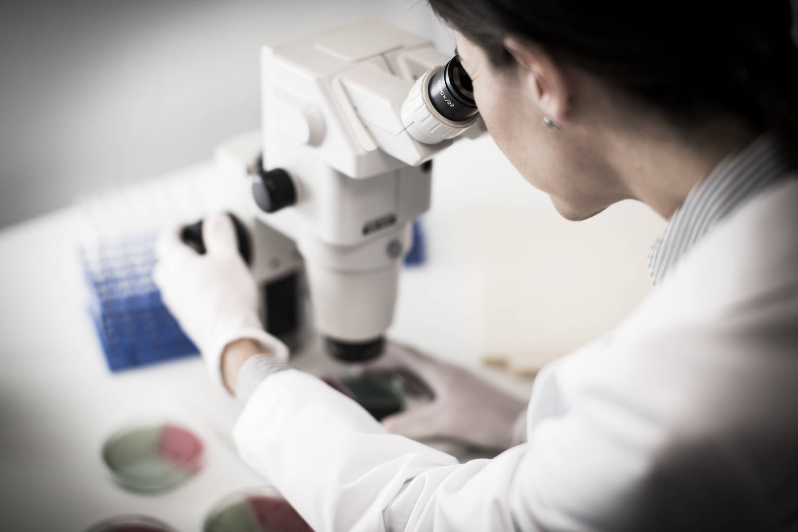 Rethink: Payer Strategies for Commercializing Cell and Gene Therapies