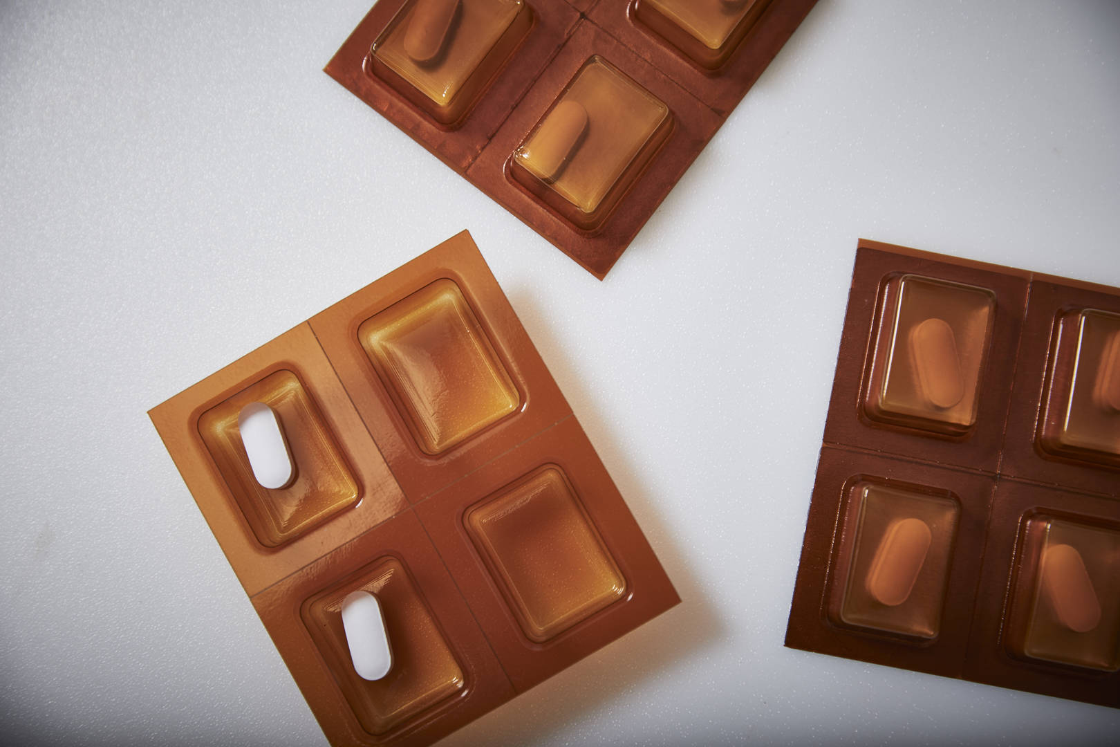 OralPillsBlisterPackLoading11160003