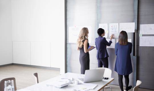 Strategic partnerships for unlocking product potential ebook