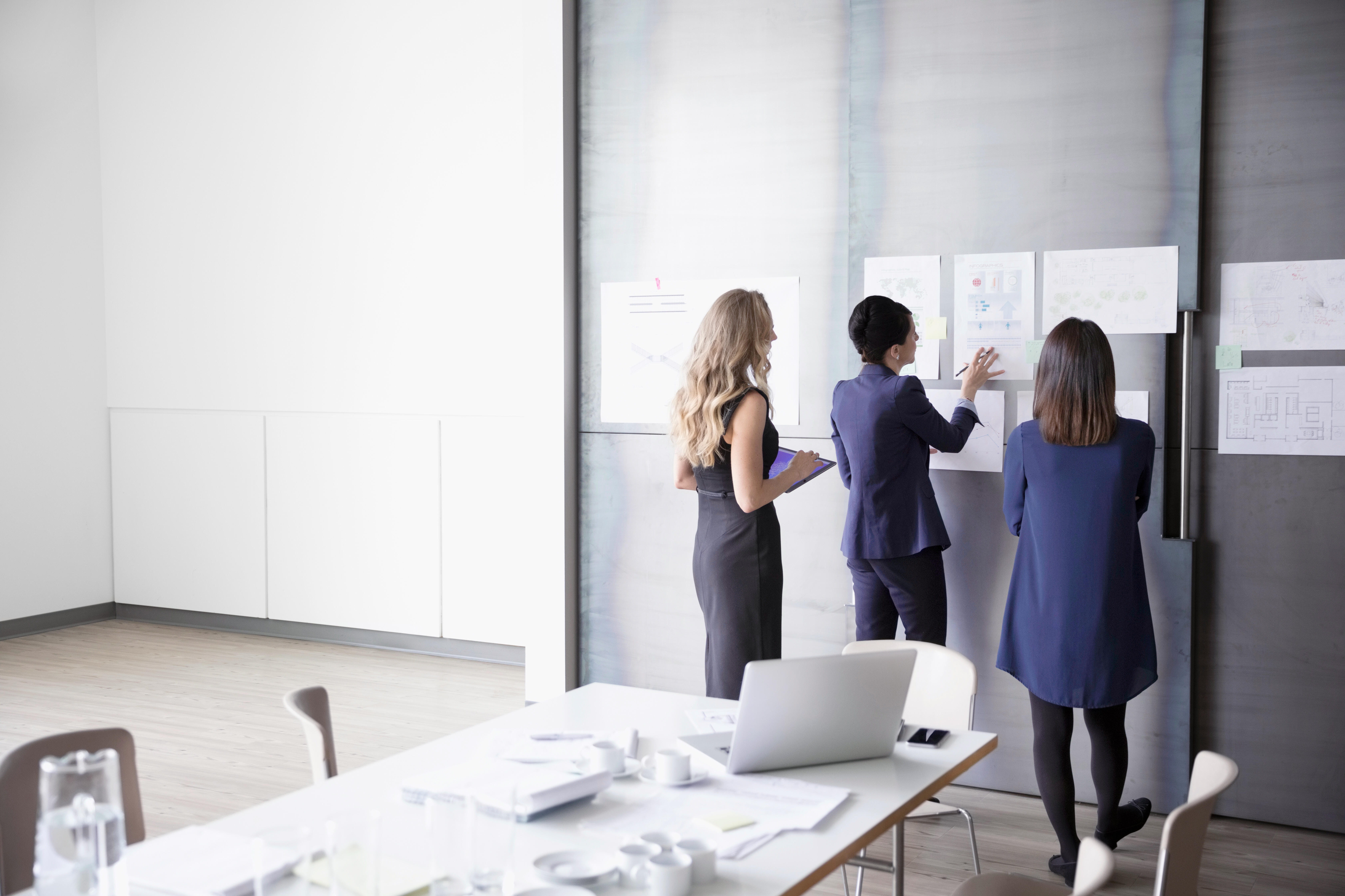 Strategic partnerships for unlocking product potential ebook