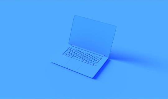 tech_blue_laptop