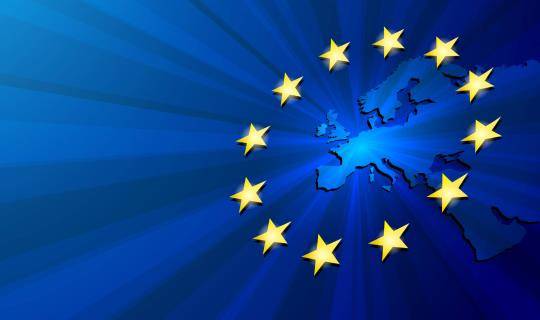 The EU JCA process