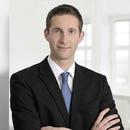 Jan-Frederik Löpmeier-Röh
