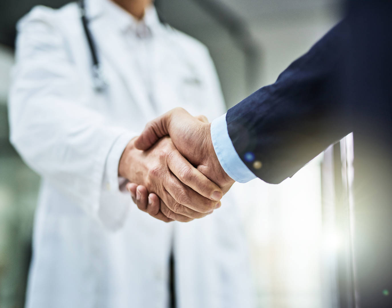 Cell and gene therapy services Cell and gene therapy consultants