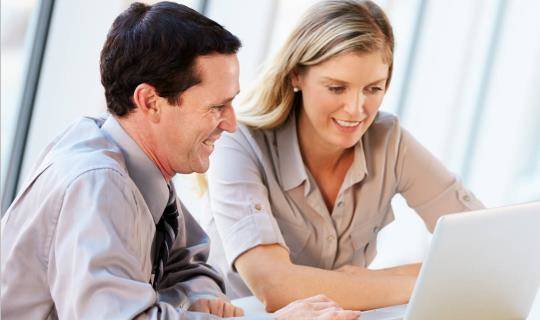 Differentiate your product with FormularyDecisions