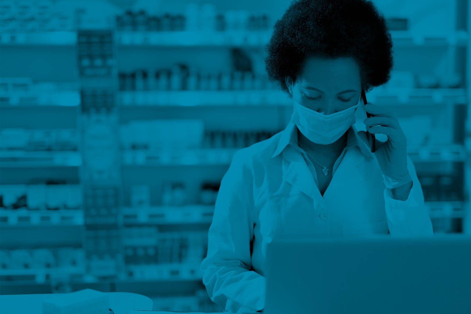 GettyImages-1222500485-rev