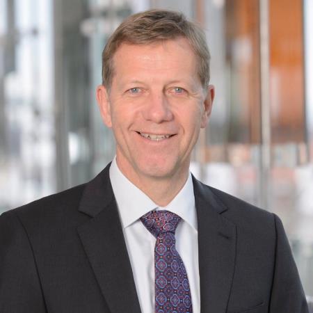 Herbert Altmann, PhD