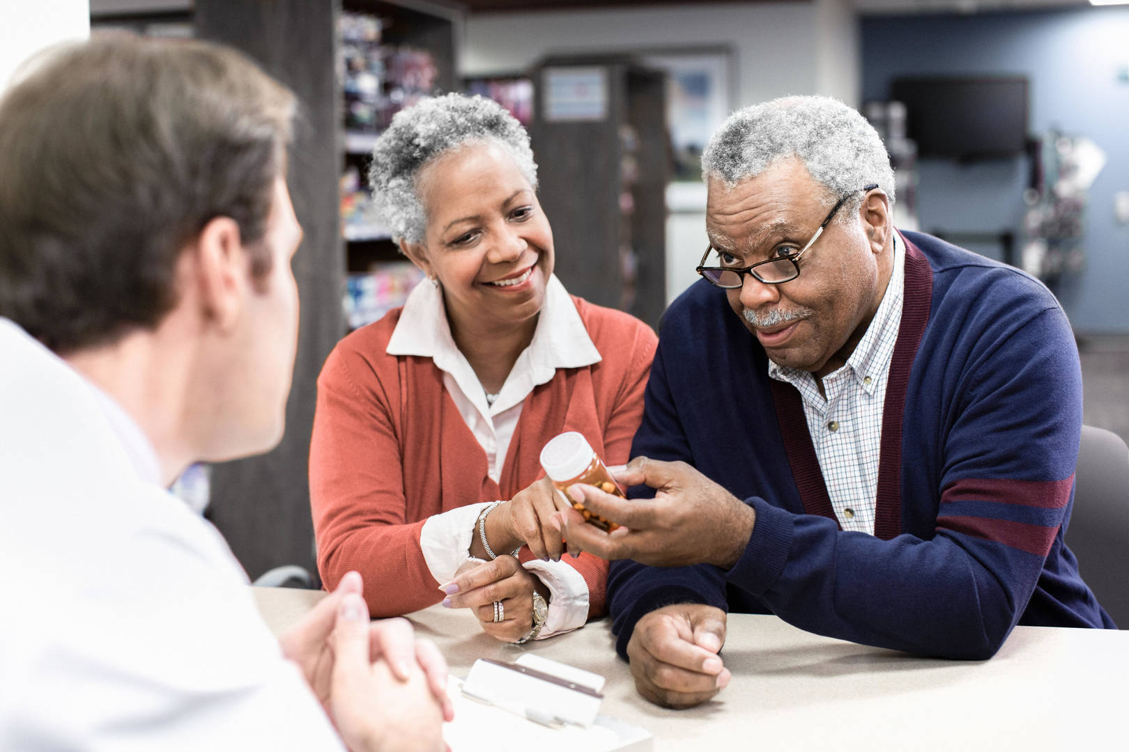 Pharmaceutical post product launch strategies