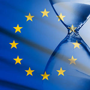 EU HTA Statistical Guidelines