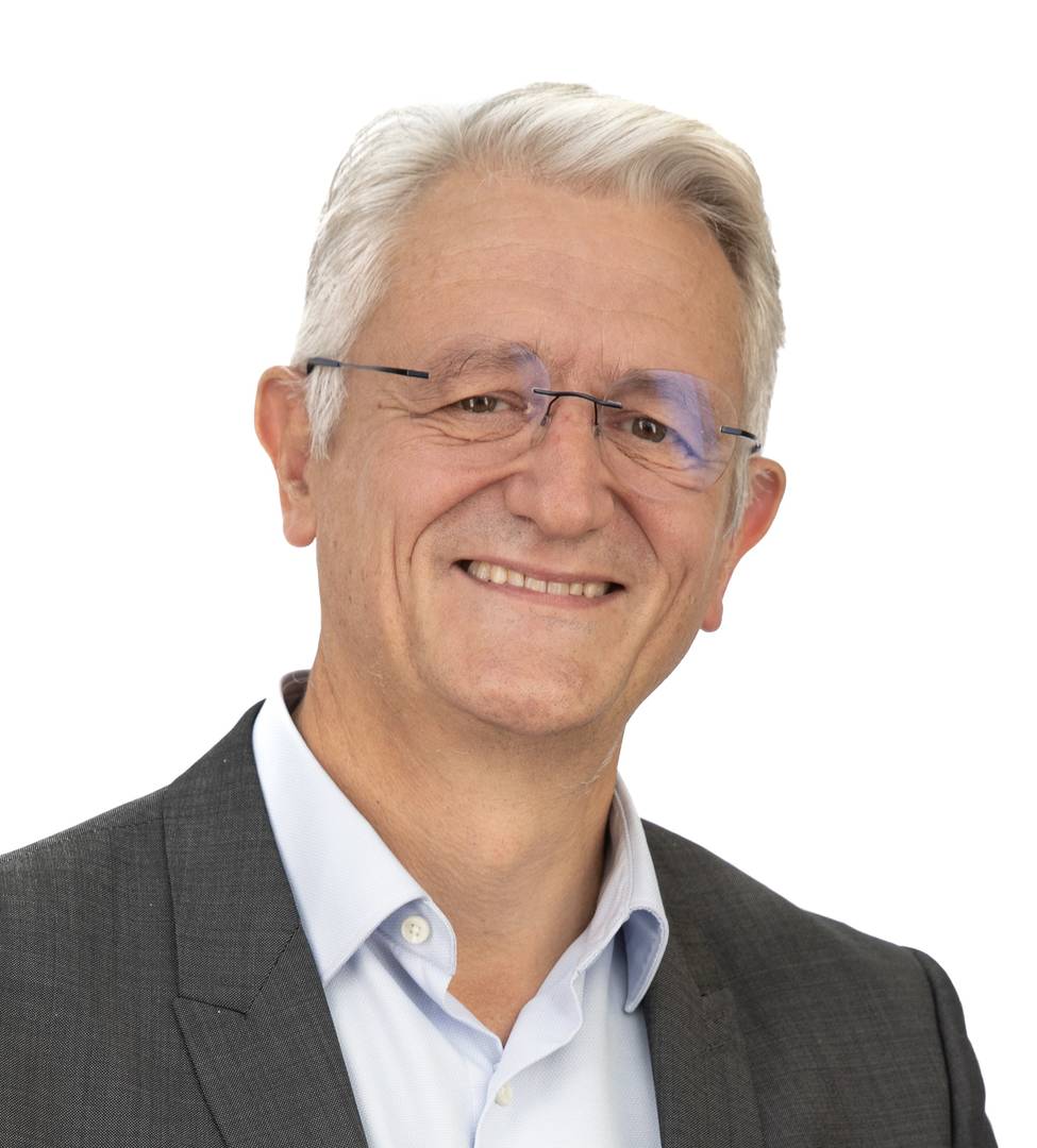 Marc-Olivier
