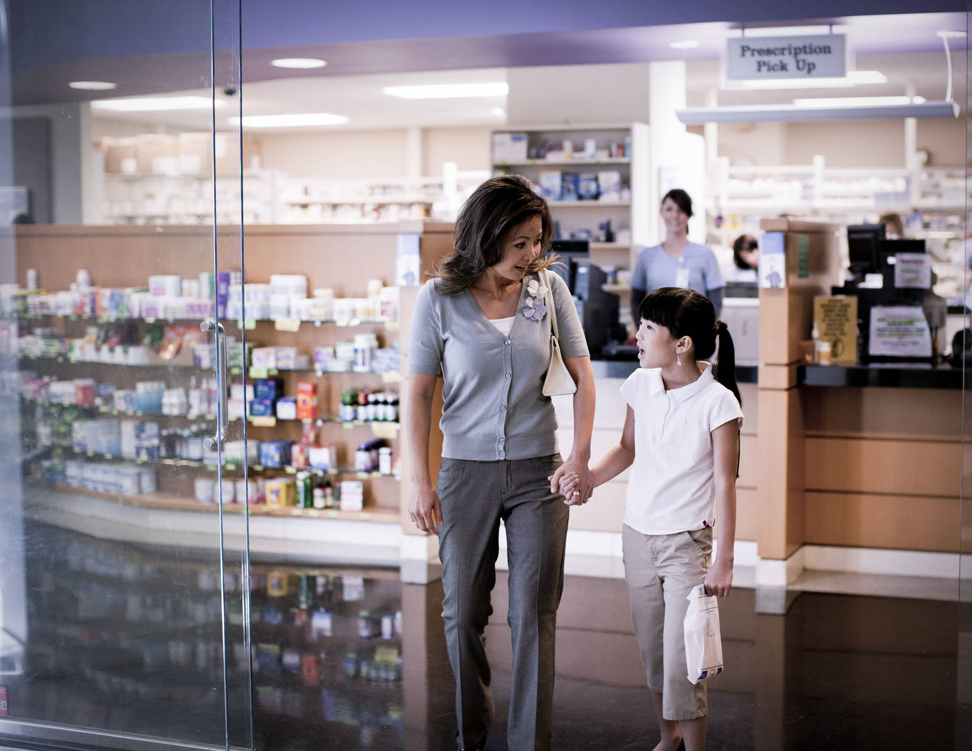 Greenville_HS_OPpharmacy_Front_Family_2012_031