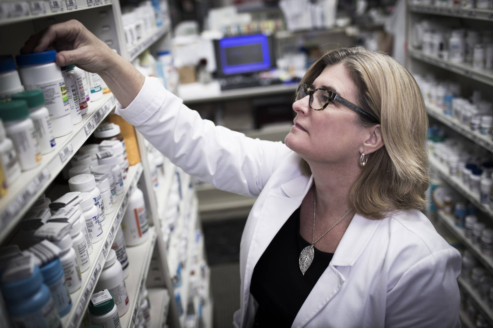 pharmacy_backofstore