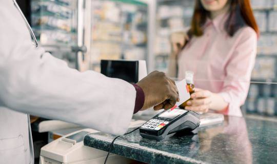 pharmacy_customer_payment