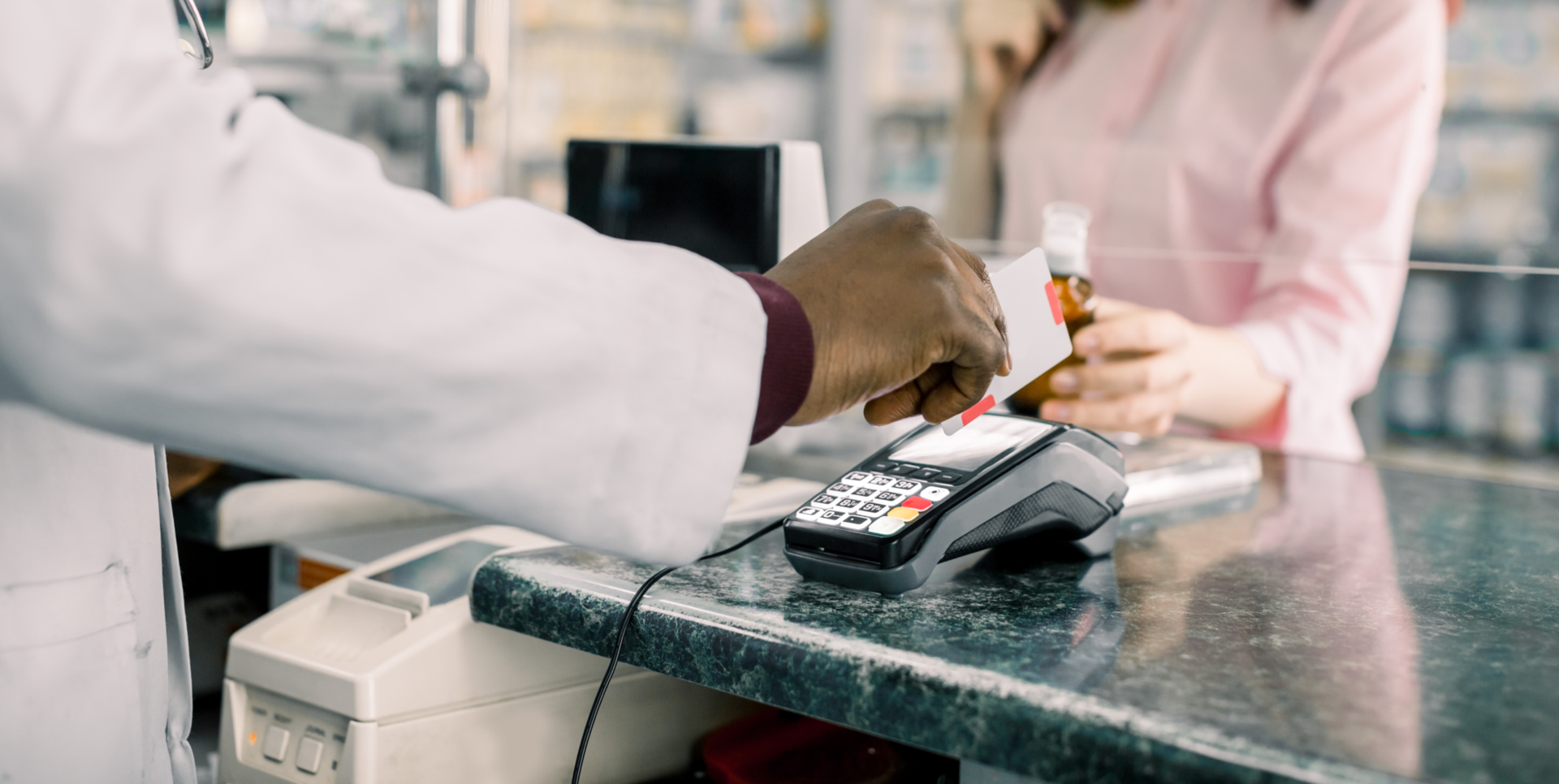 transaction_rx