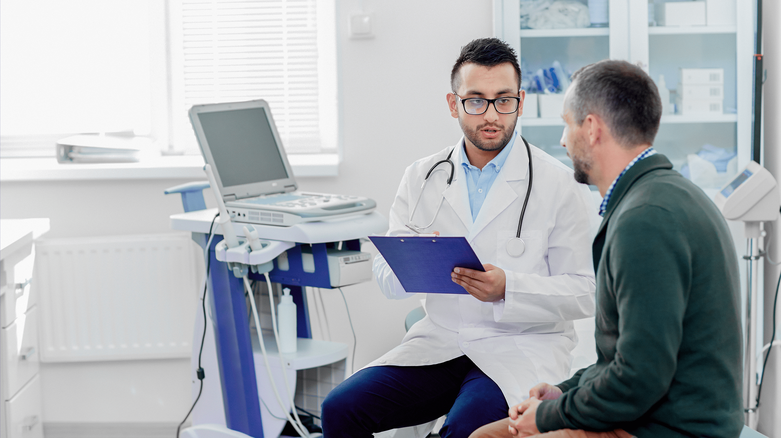 ION_Split_Image_Header