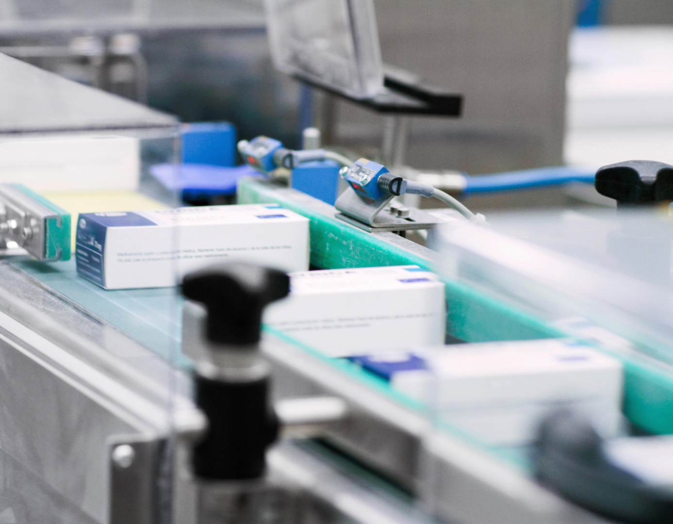 GettyImages-488635873_RGB_Large_JPG