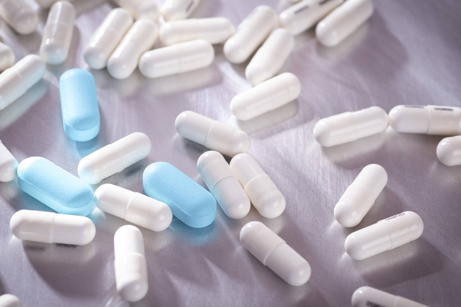 oral_pills