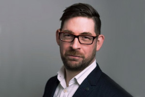 Navigating new access hurdles in Europe - AmerisourceBergen