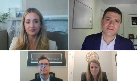 Webinar