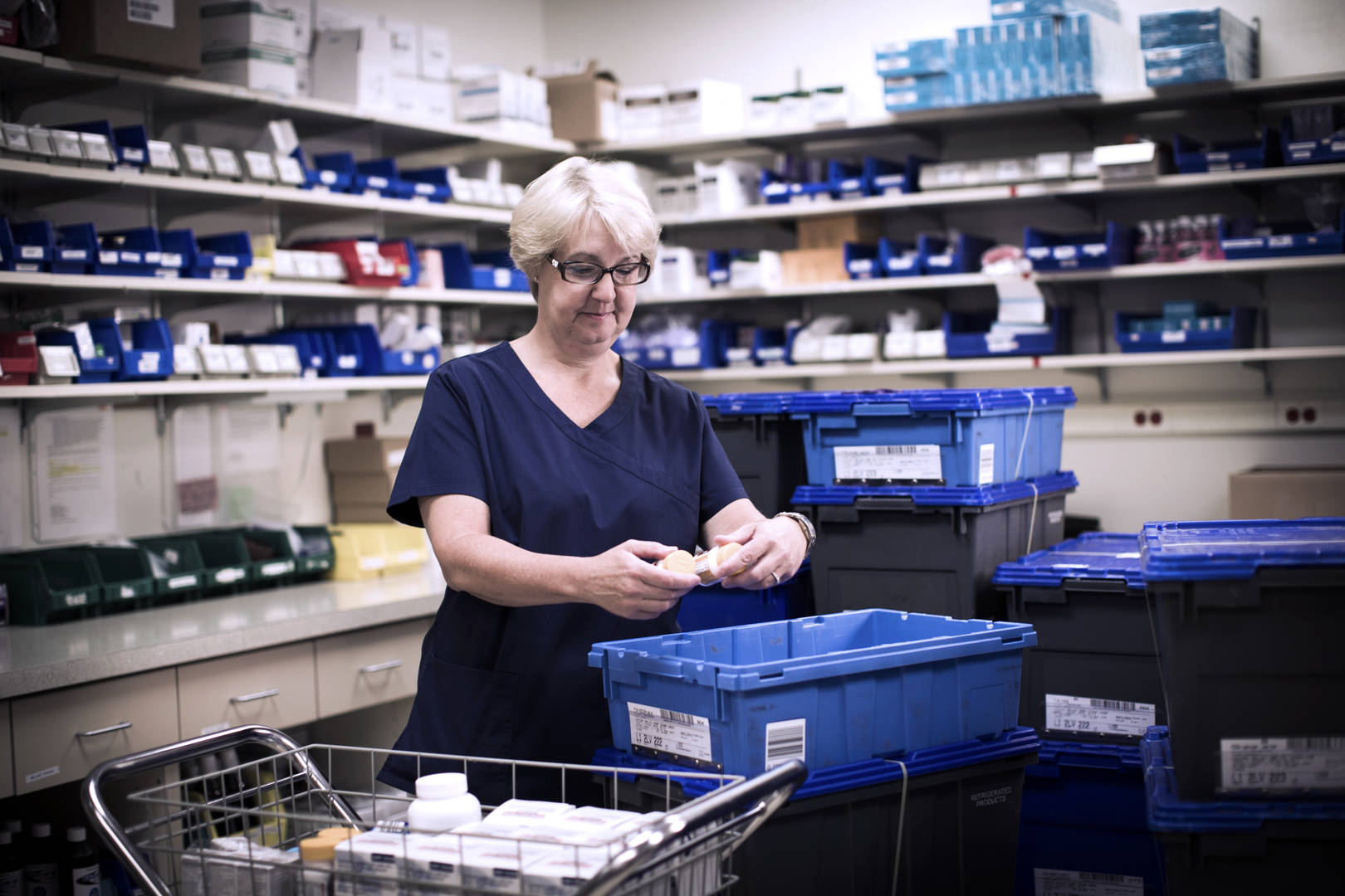 HS_IPpharm_Rec_Area_Totes_Fms_009