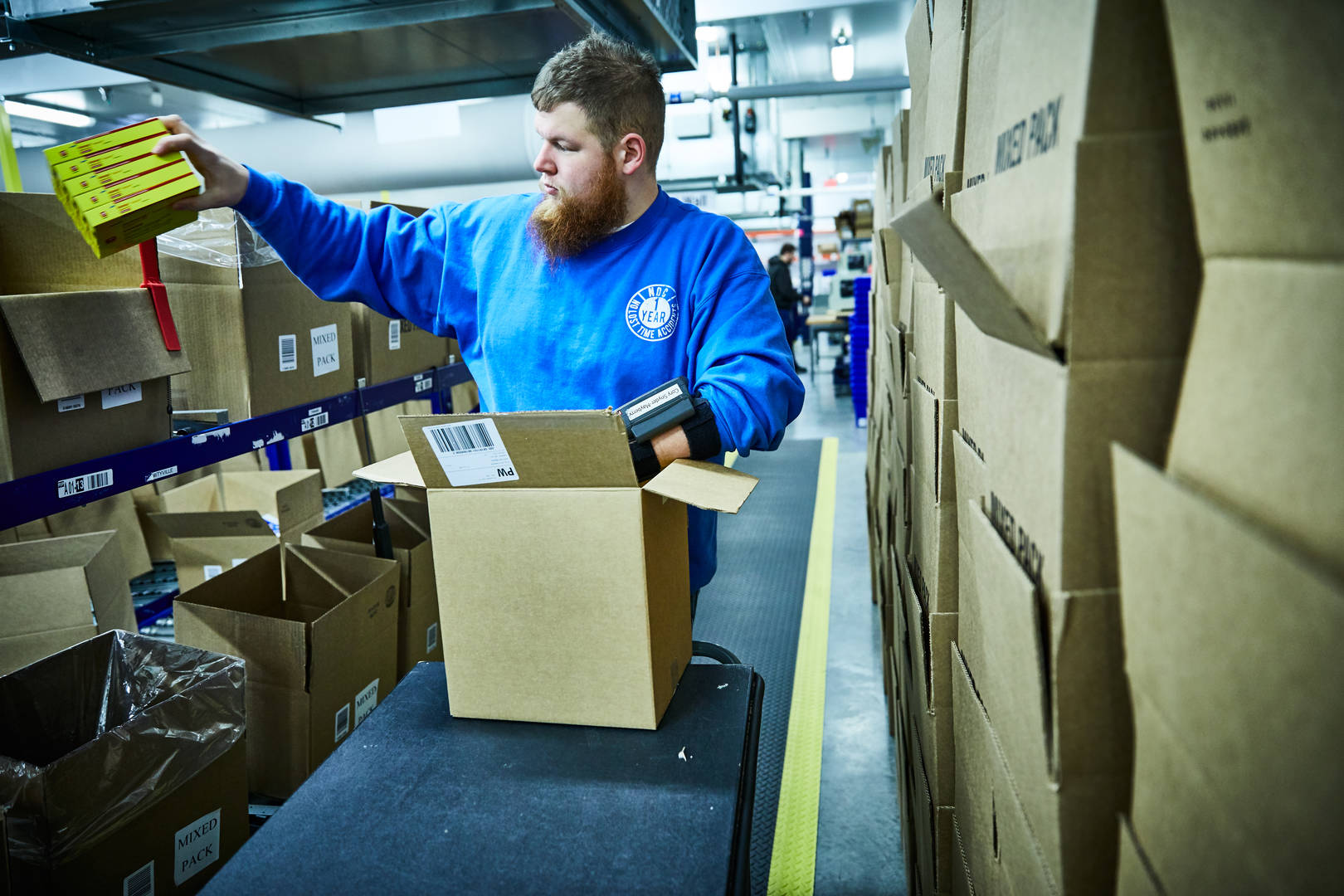 NDCColdChainPacking117165