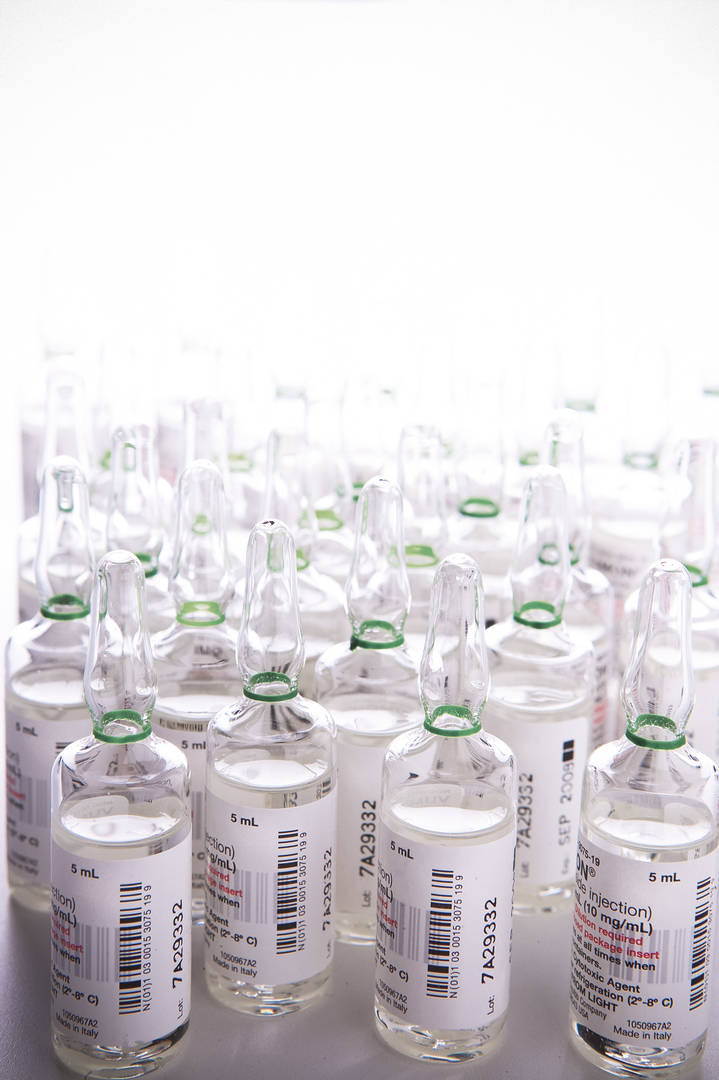 Product_Injectable_Syringes_2011-2012_003