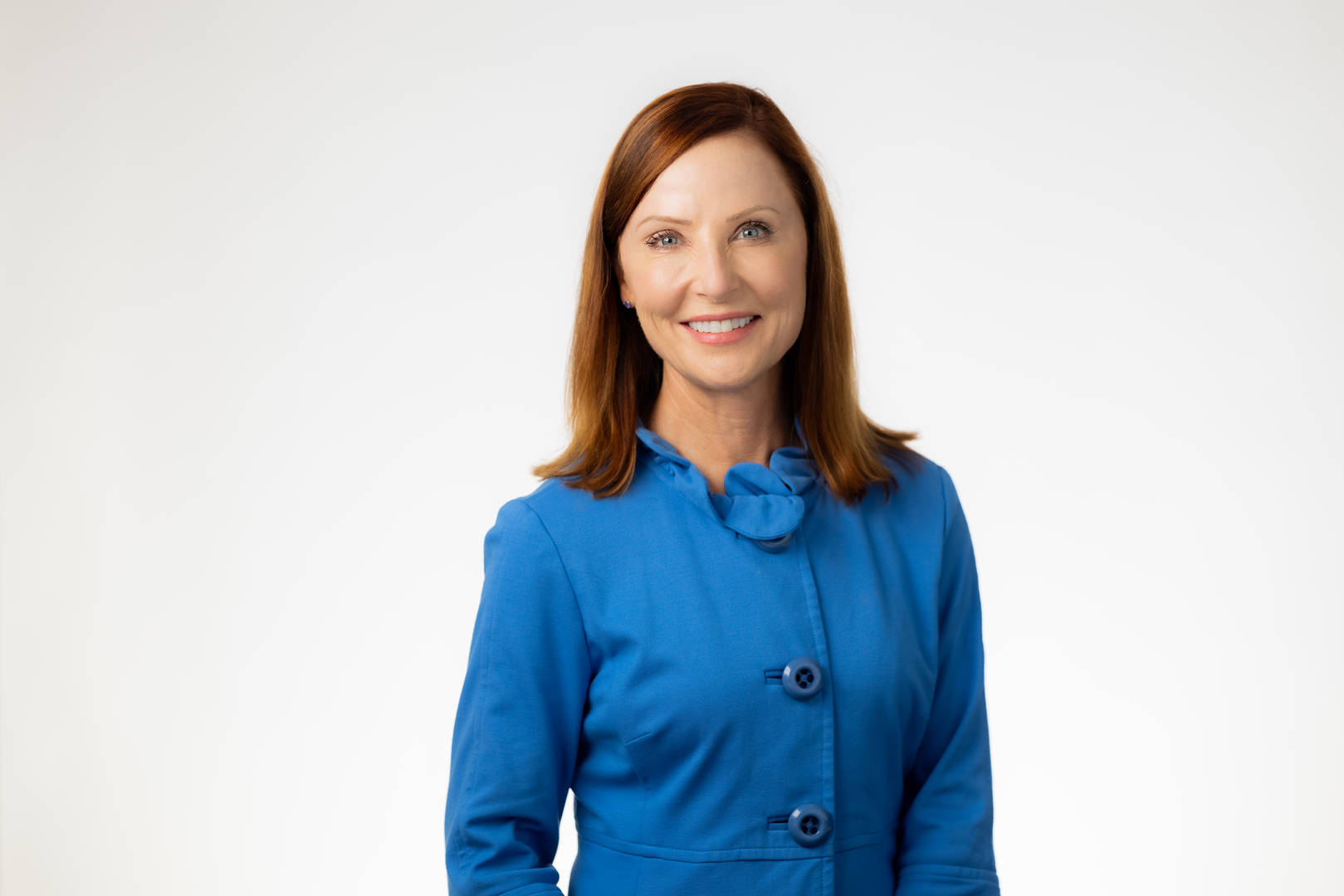 210922Jenny_Sherak-9527