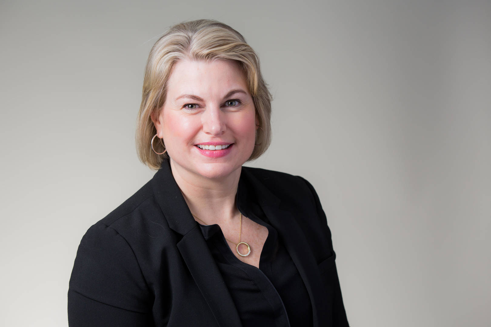 Heather_Zenk_Seamless_L_1_JPG