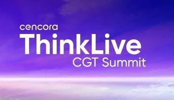 thinklive