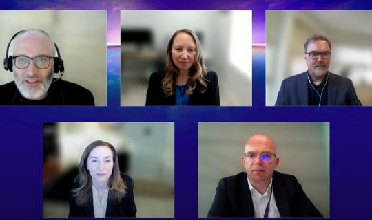 webinar