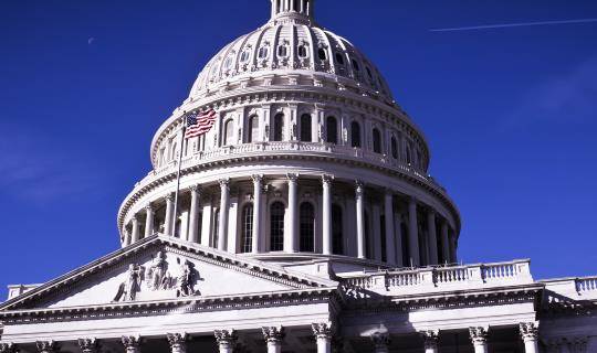 Legislation