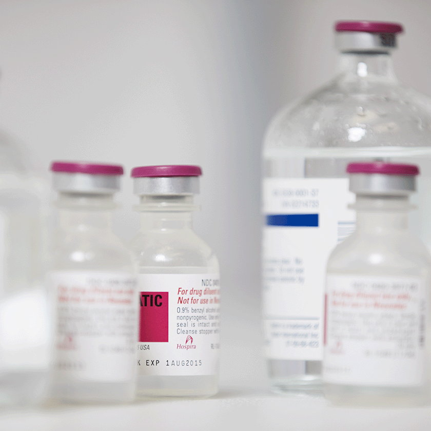 ProductInjectableVials11160054