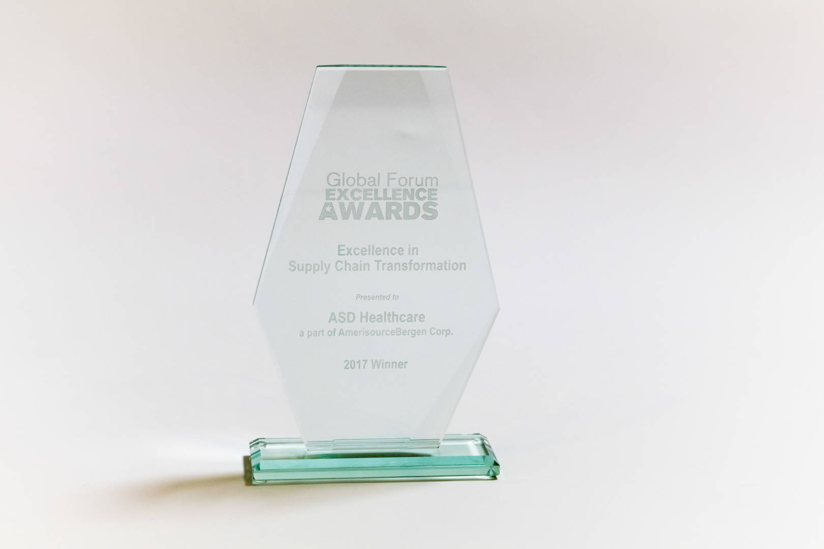 Award4