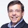fv-leadership-bob-raffo