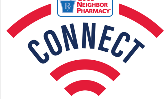 GNPConnect