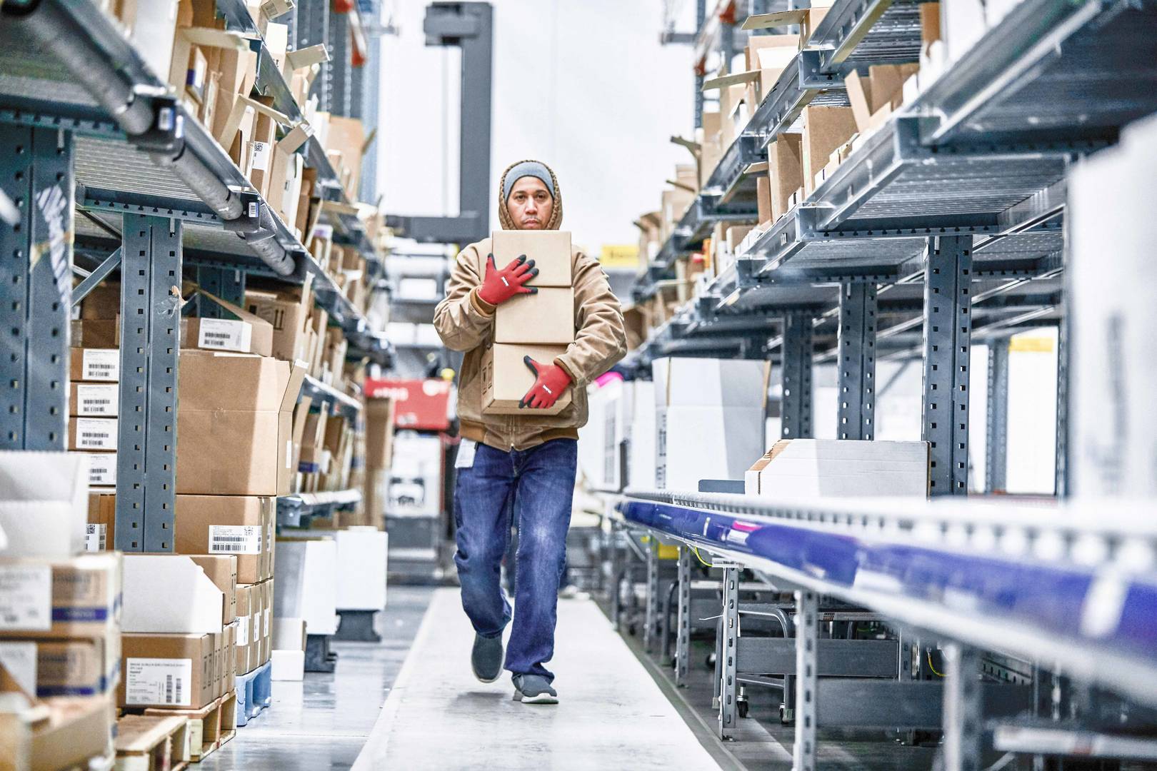 your fully licensed importer2