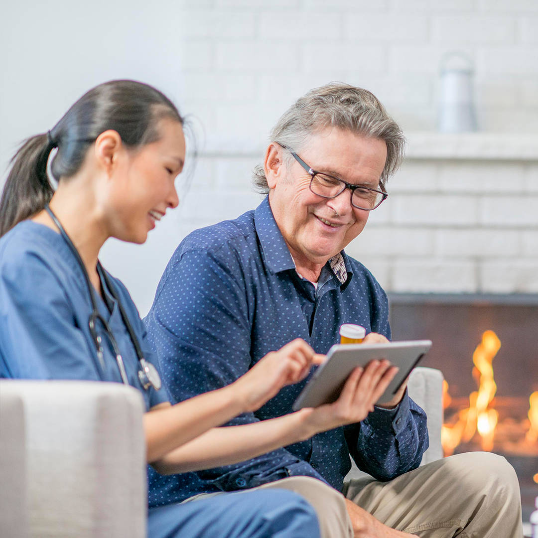 digital enrolment_square