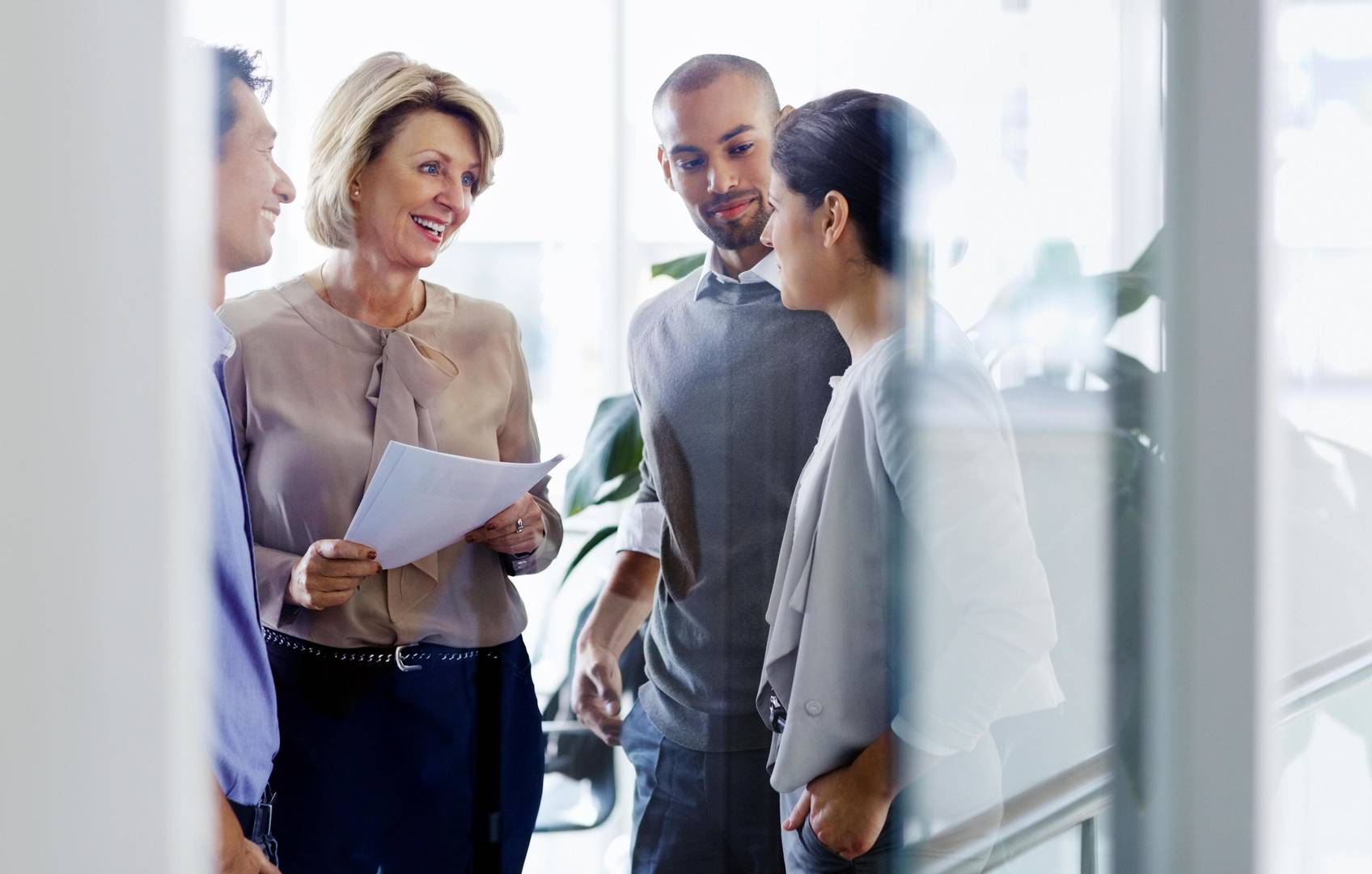 as patient and partner needs grow_center