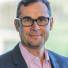 Rick Lozano Vice President of Biosimilars and Integrated Business Development