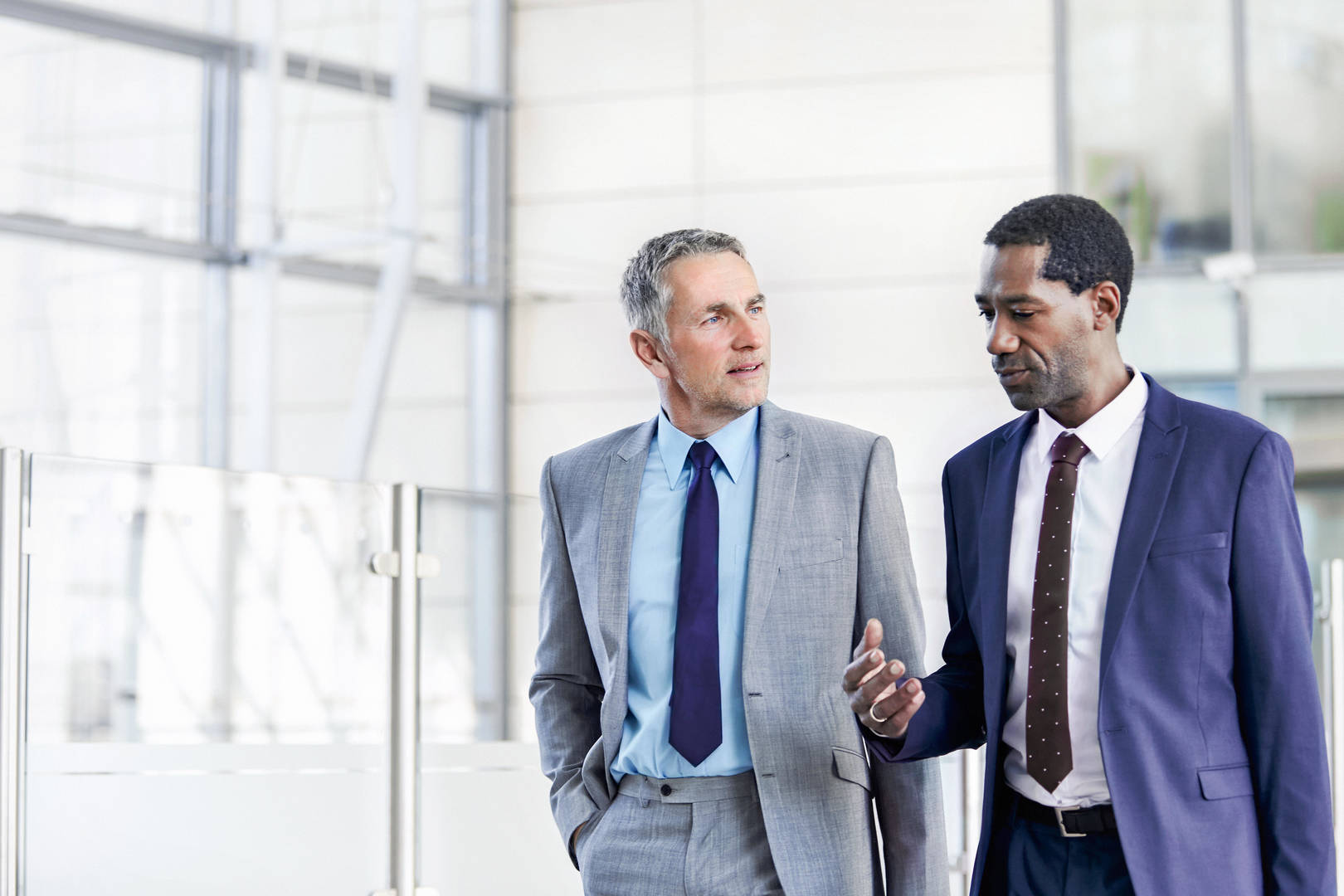AB-Business-Meeting-Two-Males_RGB_Large_JPG