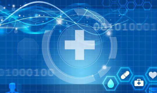 iStock-491119888