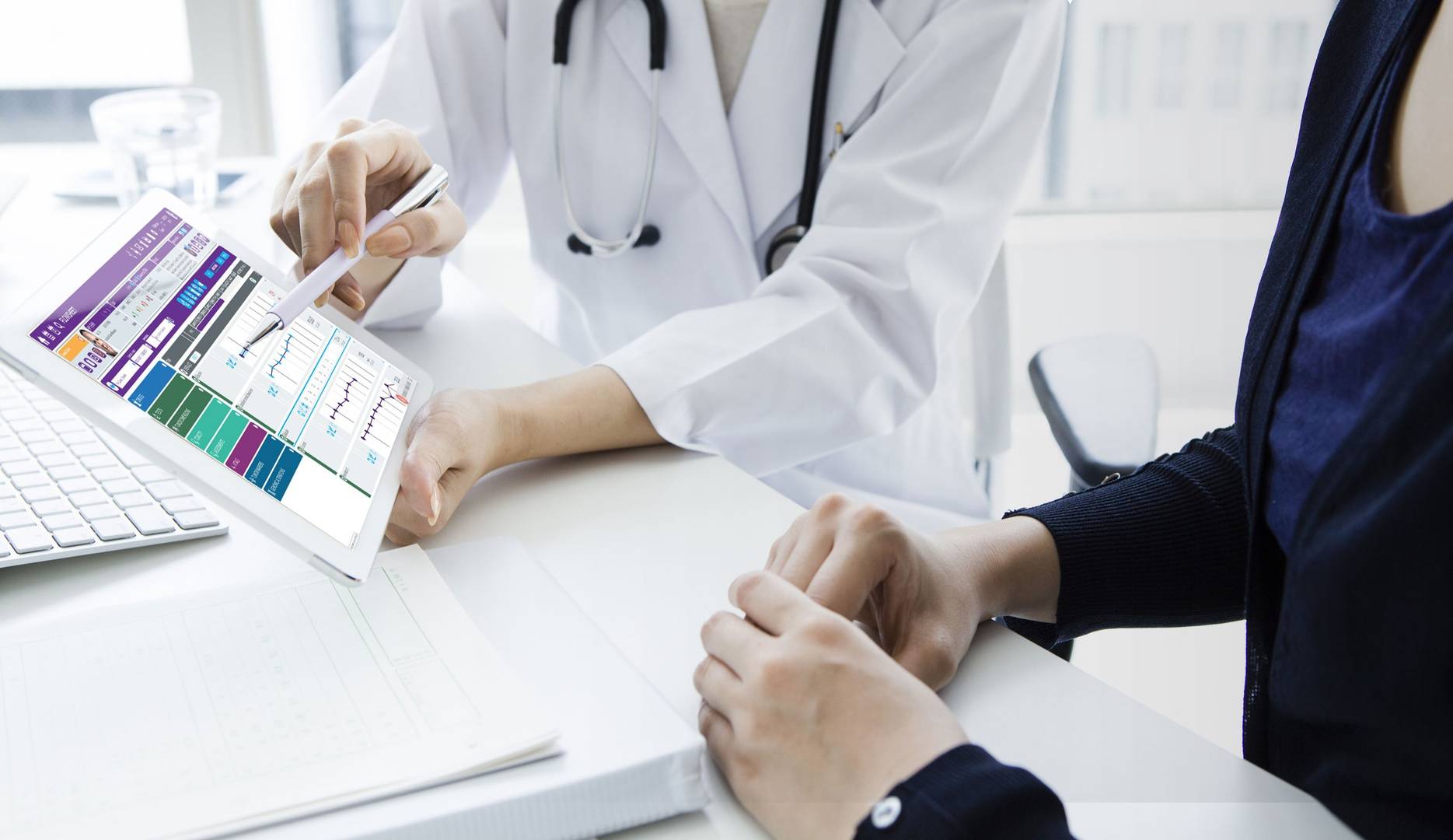 12-18-2019-screen4_edited