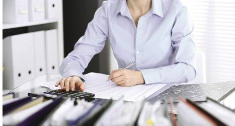 Communicating With Your Payers_467x250