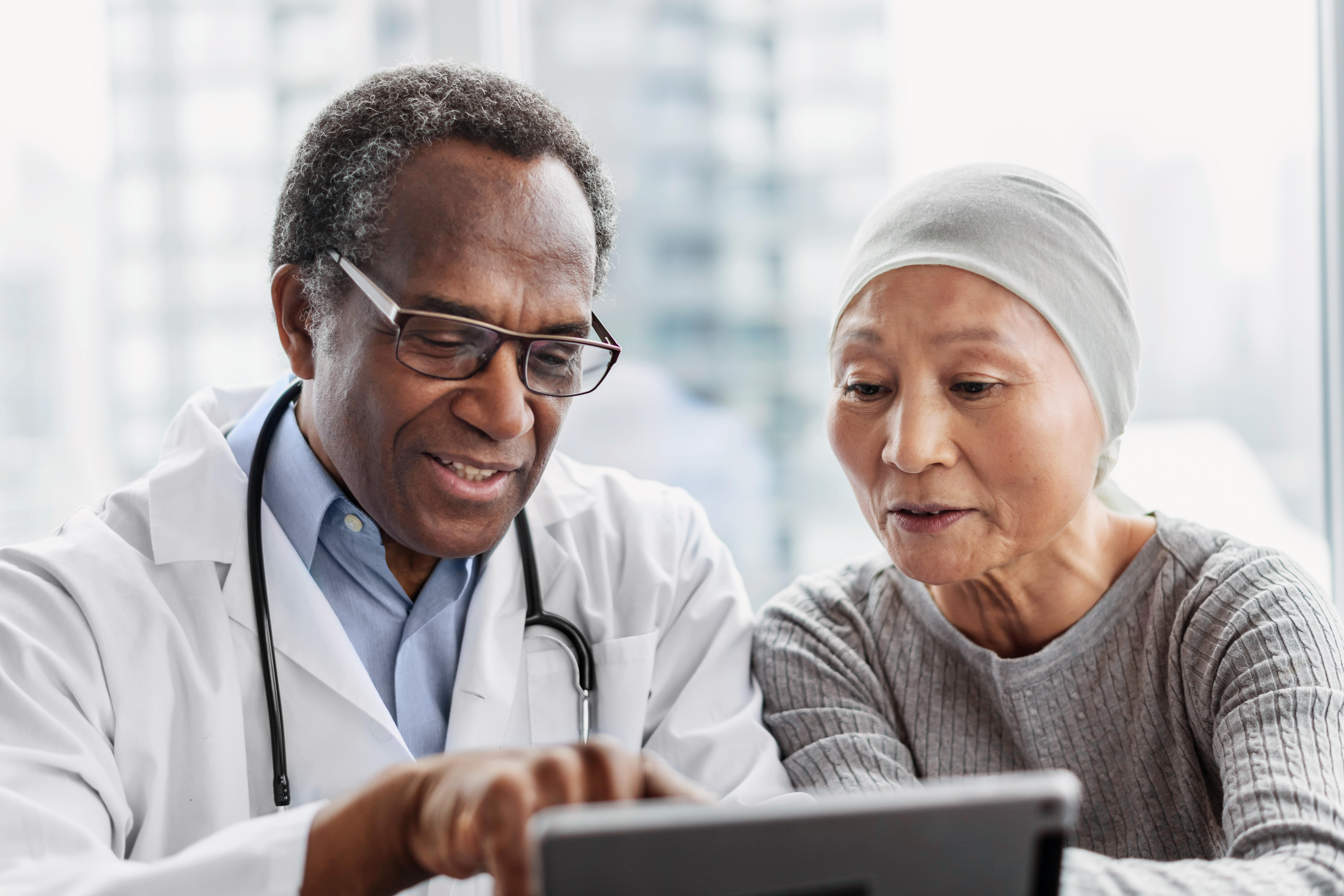 GettyImages-1141776223_RGB_Large_JPG