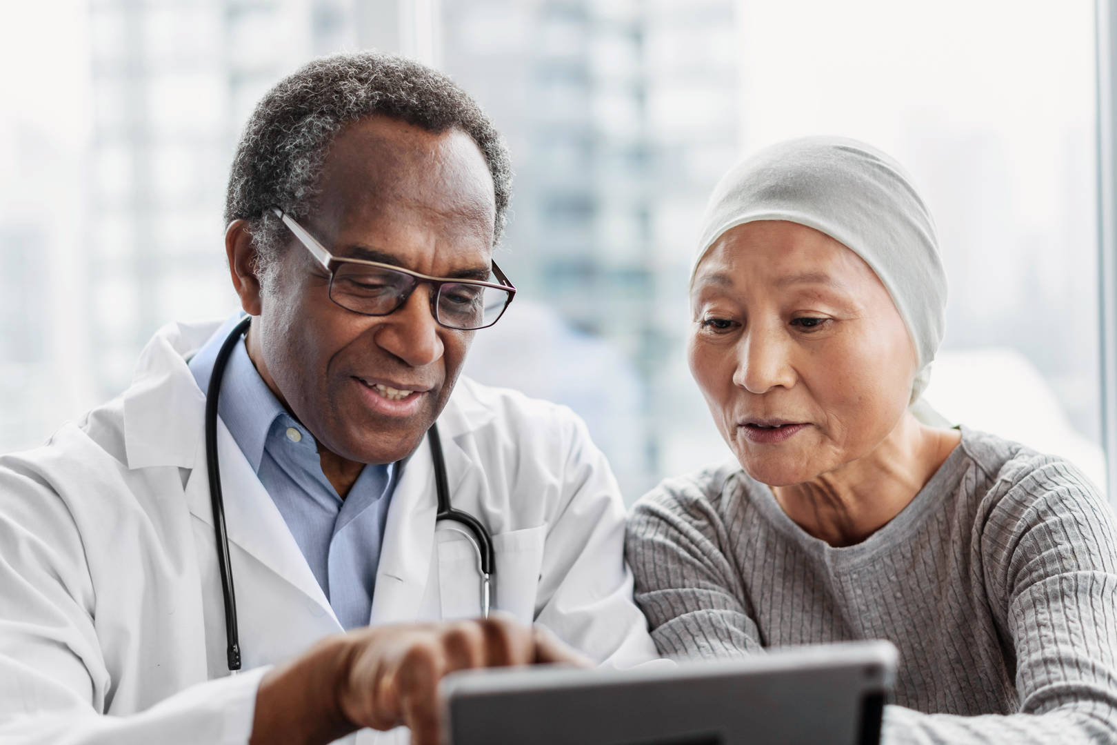 GettyImages-1141776223_RGB_Large_JPG